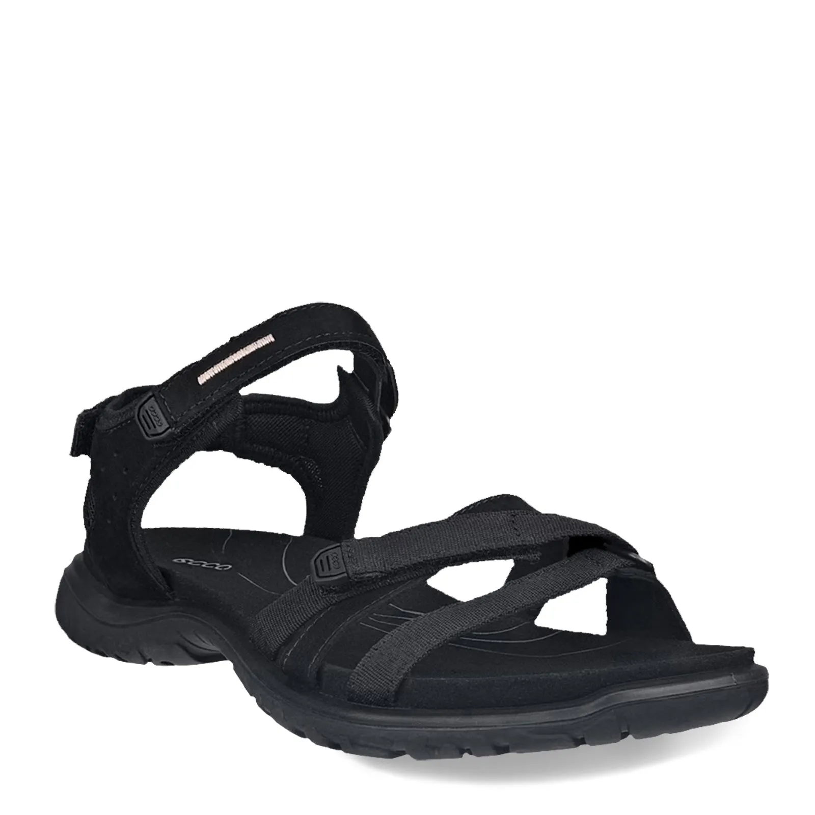Sandal Replacements Date Soft Women's Ecco, Offroad Roam Sandal
