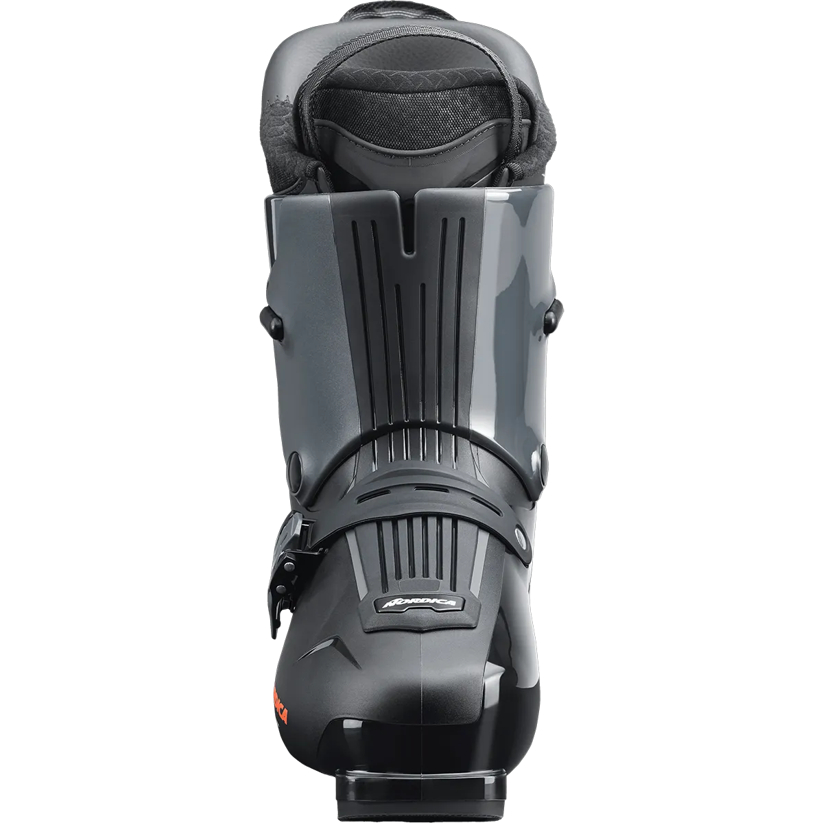 HF 110 Montelliana Snow Boots