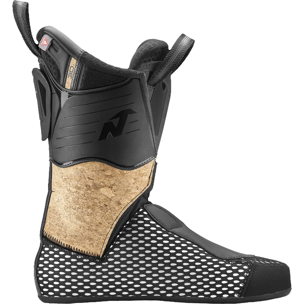 HF 110 Kamik Snow Boot