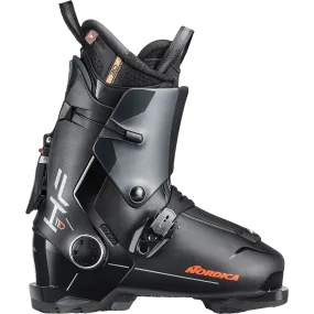 HF 110 Bottom Of Snow Boots