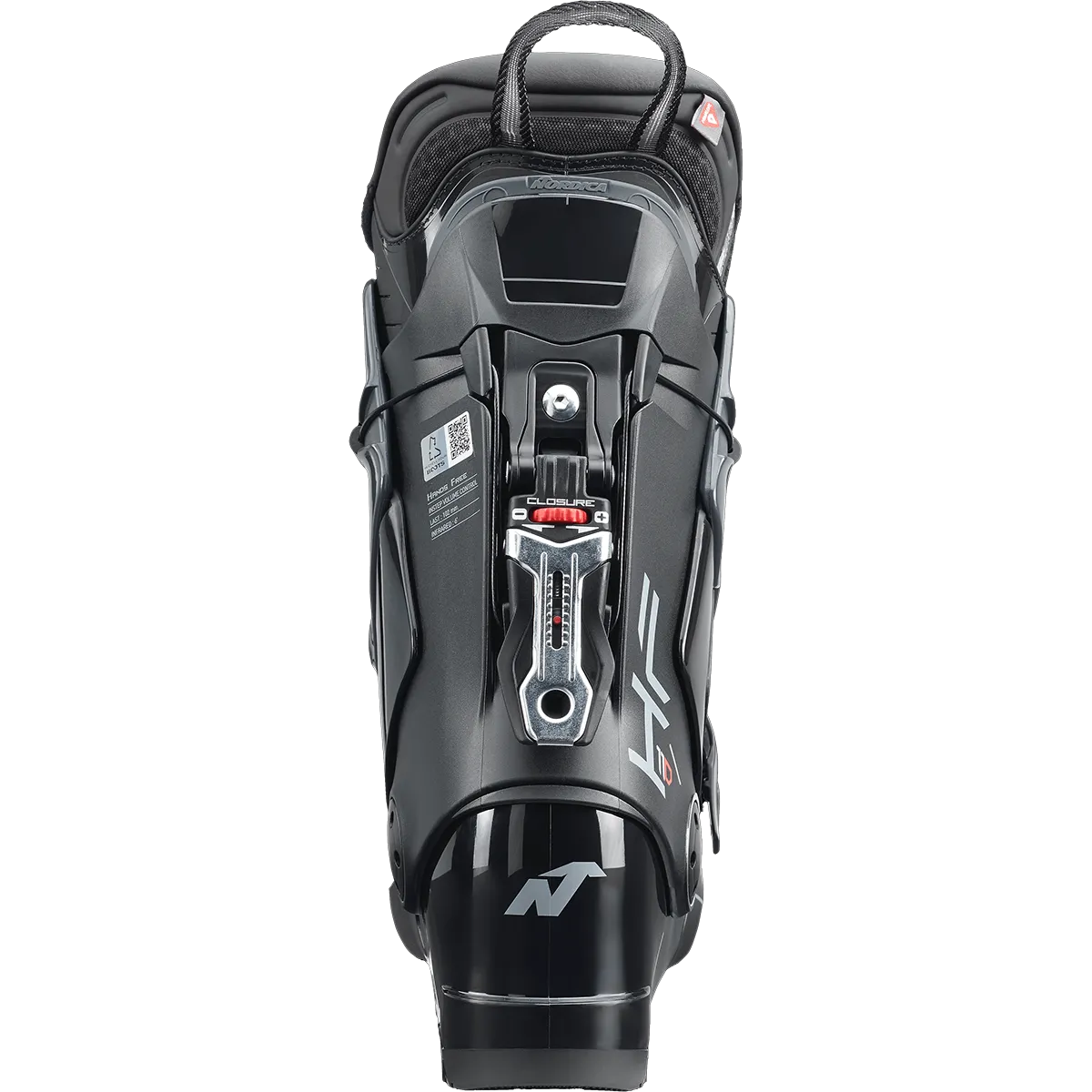 HF 110 Best Snow Boots 2020