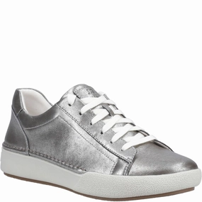 affordable shoes Josef Seibel Claire Trainer