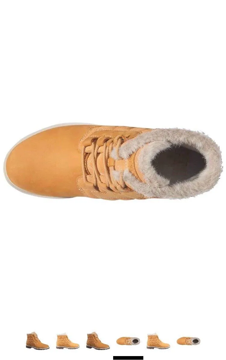 Adidas Gazelle Harry Styles Adidas Shoes Helly Hansen Women's Vega-W, Wheat/Natura/Sperry, 10 M US