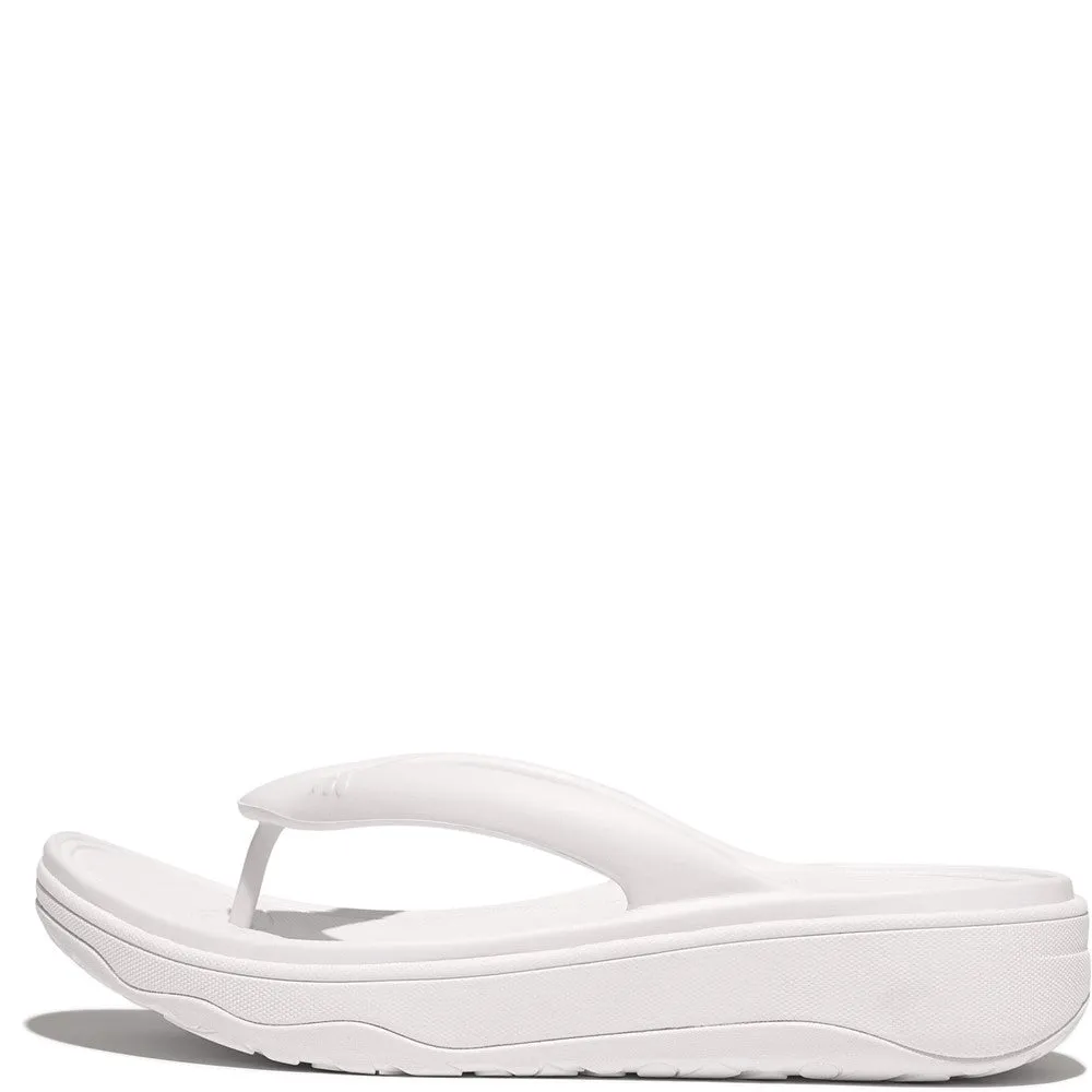Fitflop Relieff Recovery Toe Post Sandals Secure Wrap