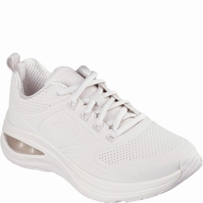 Skechers Skech-Air Meta Extraordinaire Trainers Superior Flexibility