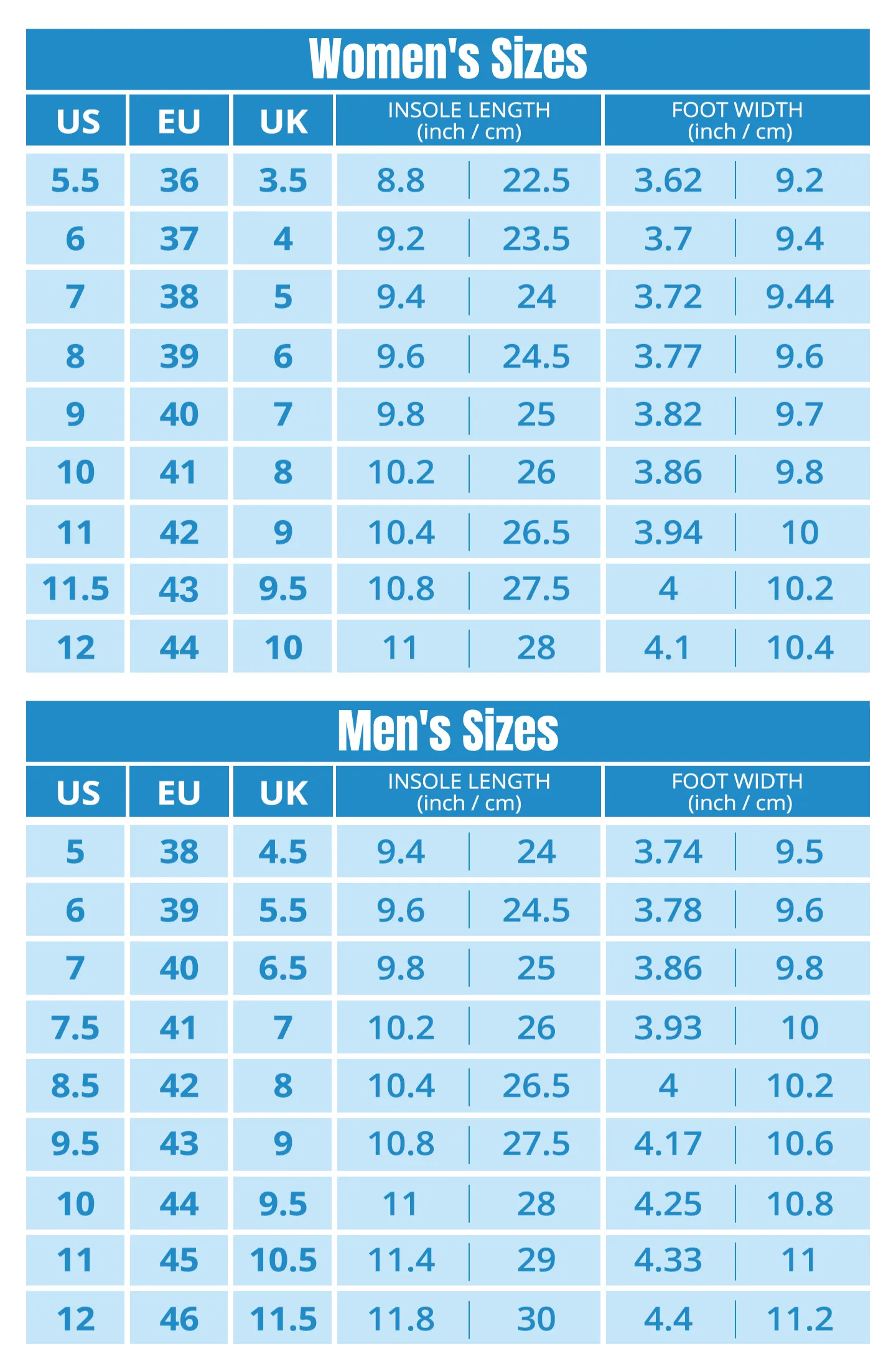 Best Goodyear Welted Dress Shoes High Top Sneakers - Alice in Wonderland Gifts #31 White | Birthday Gifts, Gift Idea, Custom Sneakers Women, Custom Women's Sneakers