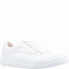 Quick - dry shoes Rocket Dog Cheery Lace Shoes