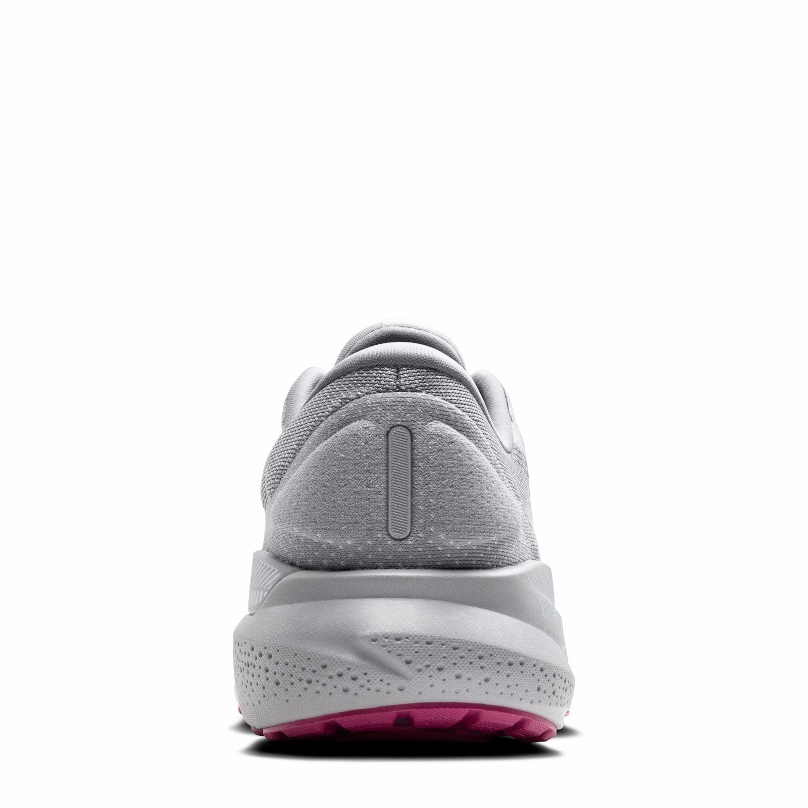 Women's Brooks, Adrenaline GTS 24 Running Shoe - Extra Wide Width continuous running gear running in neutral colors