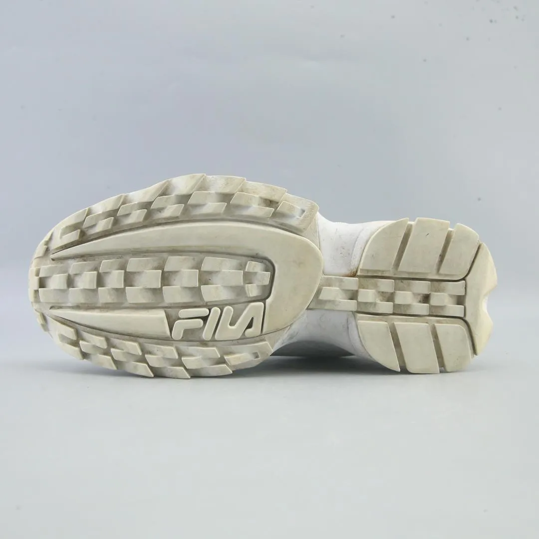 FILA DISRUPTOR 2 Neumel Casual Shoe