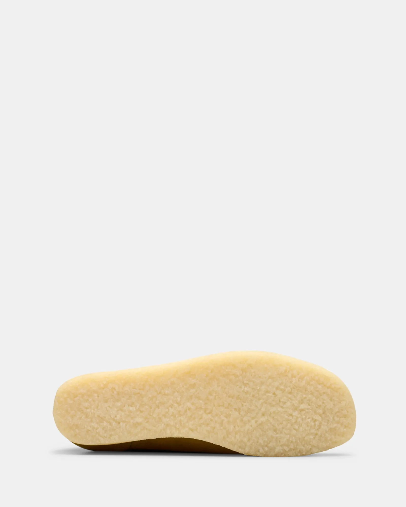 High Performance Country Side Wallabee Boot. (W) Olive Suede