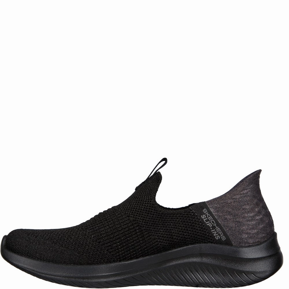 outdoor - athlete Skechers Ultra Flex 3.0 Smooth Step Shoes