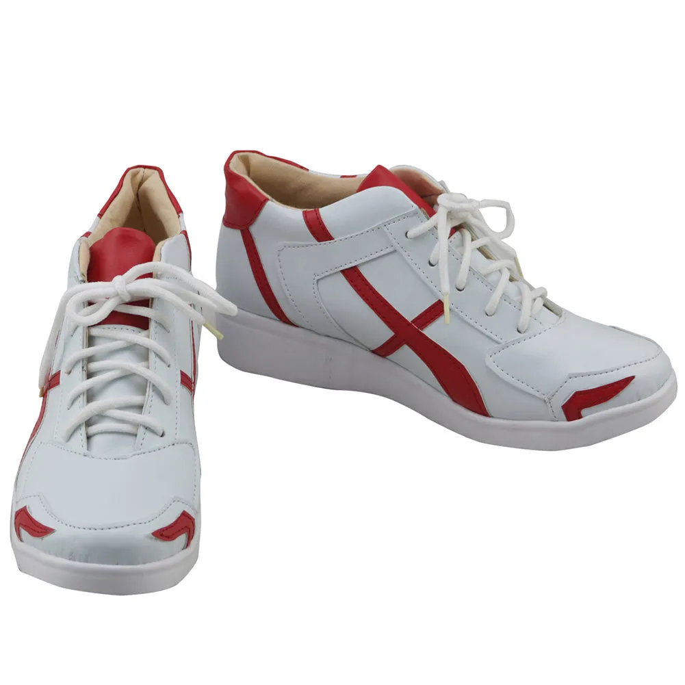 Adidas Shell Shoes Toe Hinata Shoyo/Nishinoya Yuu/ Boots Halloween Costumes Accessory Cosplay Shoes