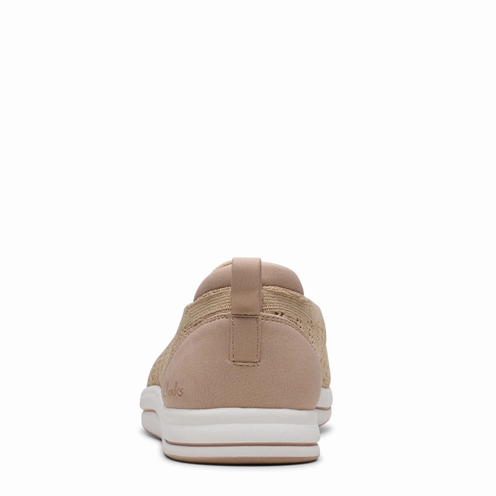 Women's Clarks, Breezey Izzy Slip-On Bounce Hike