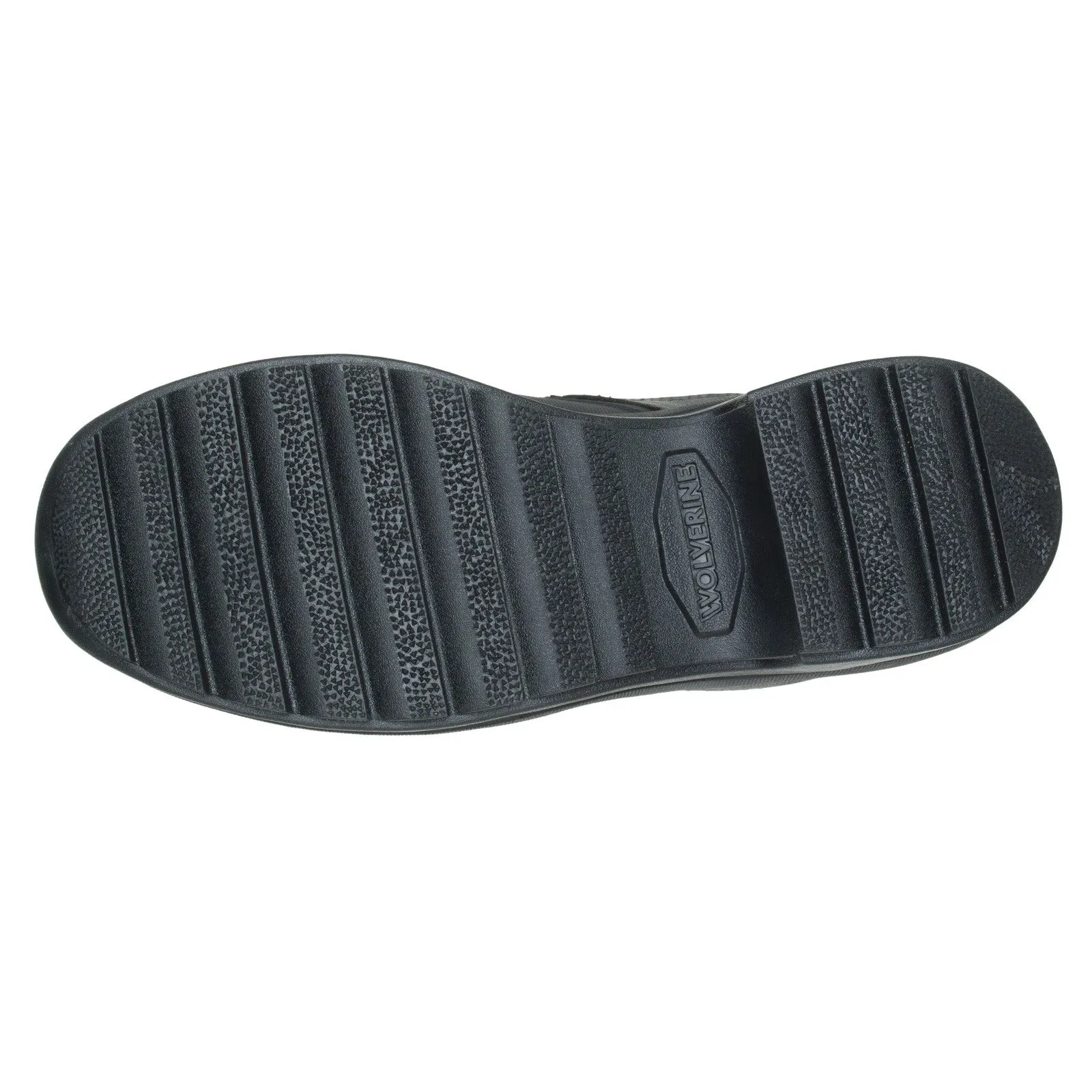 Women's Wolverine, Frost Insulated Tall Boot Comfortable Feeling