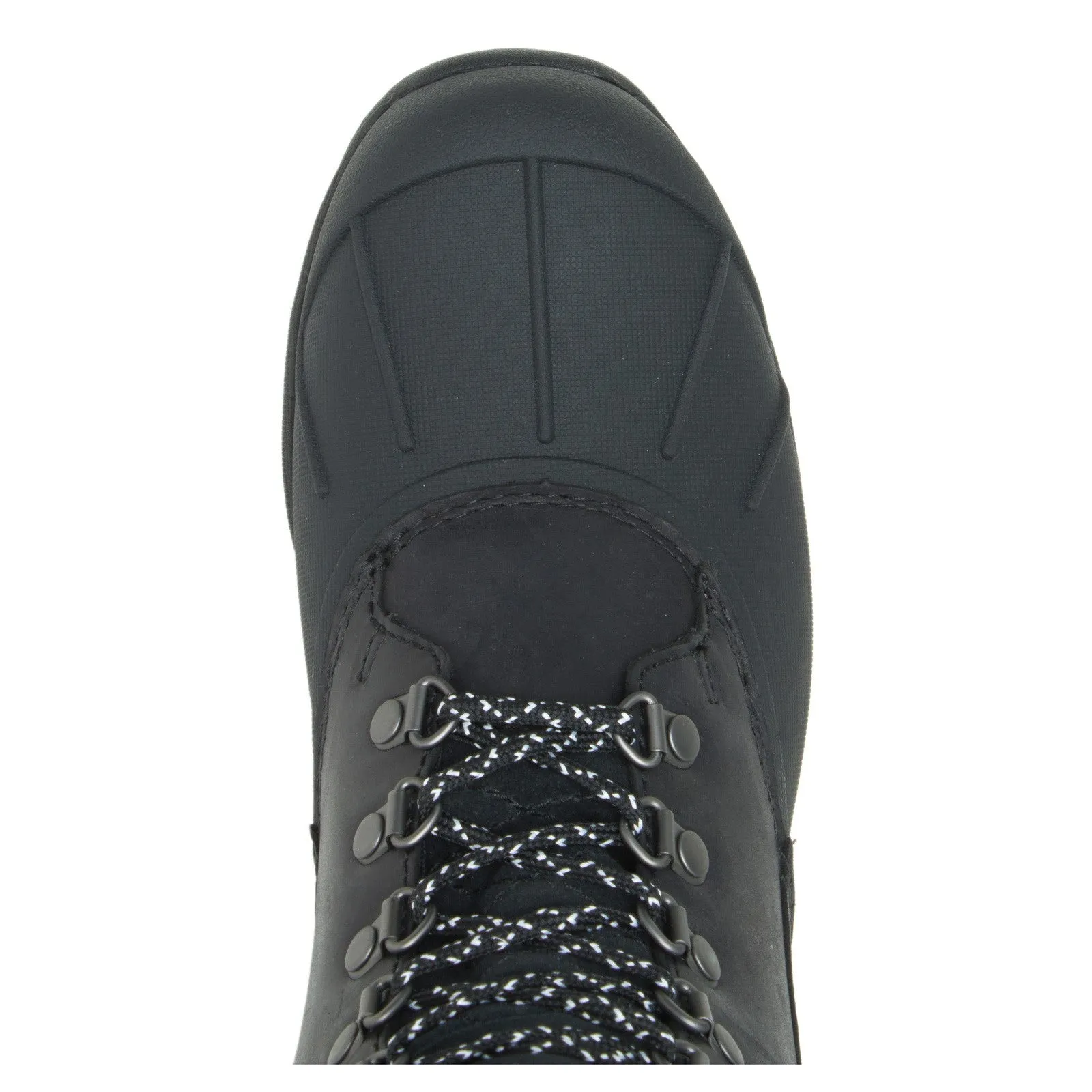 Robust Build Workplace Use Women's Wolverine, Frost Insulated Tall Boot