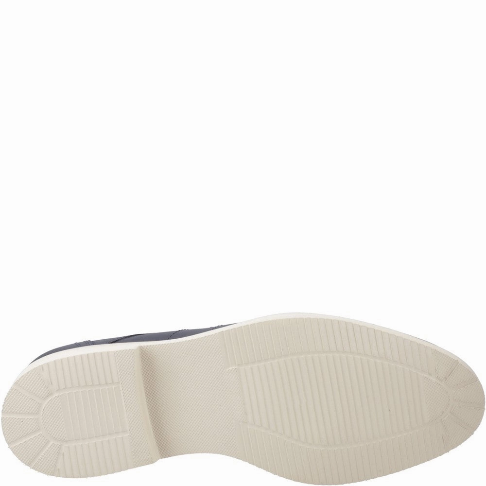 Breathable Material Pod Hampton Smart Casual