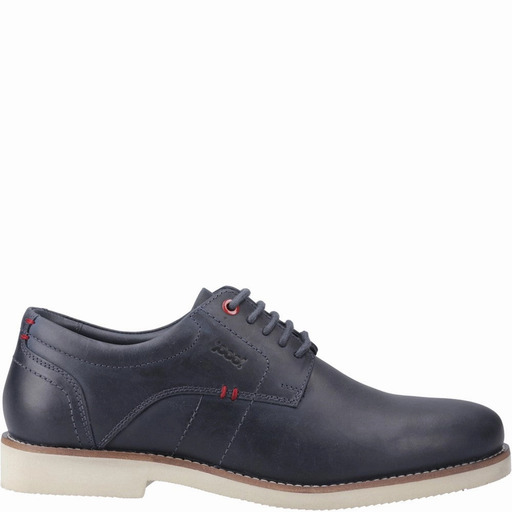 Comfort Step Pod Hampton Smart Casual