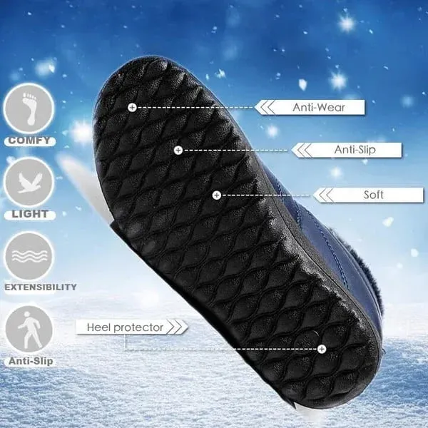 Columbia Expeditionist Shield Snow Boot Hot Sale 50% OFF Women Premium Warm & Comfy Snow Boots