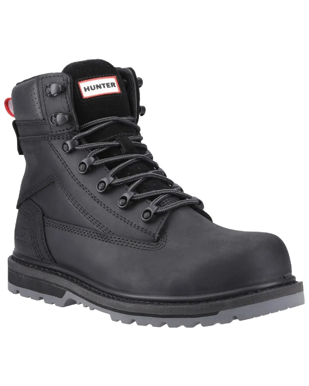 Work Boots San Diego Ca Hunter Mens Tornado Safety Boots