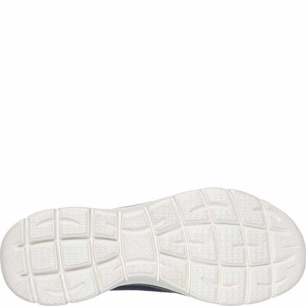 skateboarding shoes Skechers Summits New Nature Shoes