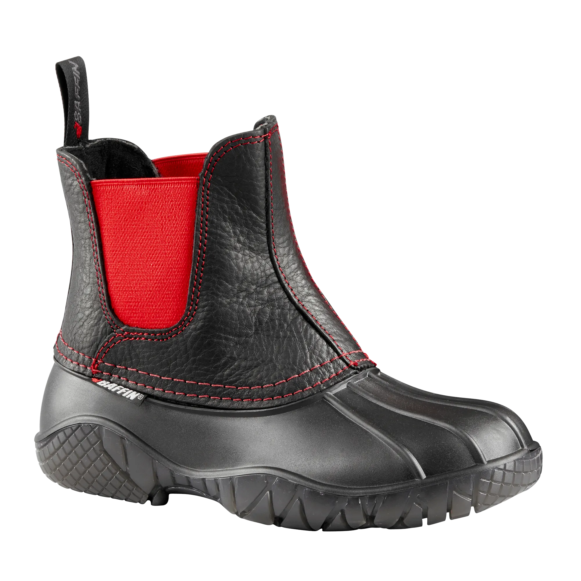 Hunter Fleece Lined Rain Boots HURON | Women's Boot