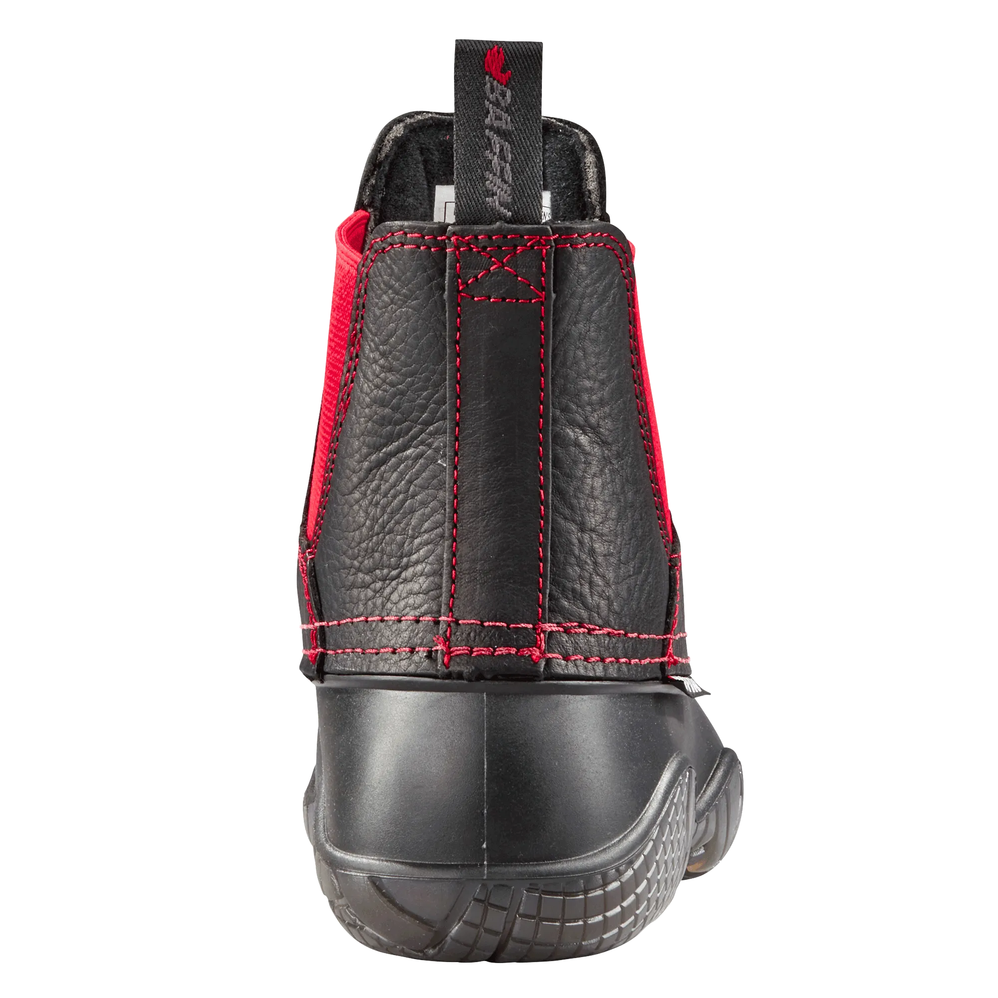 Hatley Butterfly Rain Boots HURON | Women's Boot