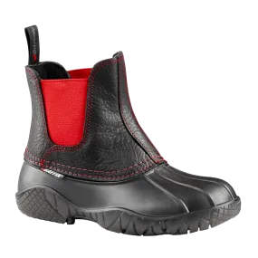 HURON | Women's Boot Cactus Rain Boots