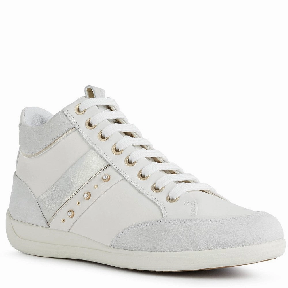 Geox Myria Trainers Join Step