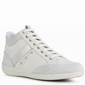 Geox Myria Trainers Join Step