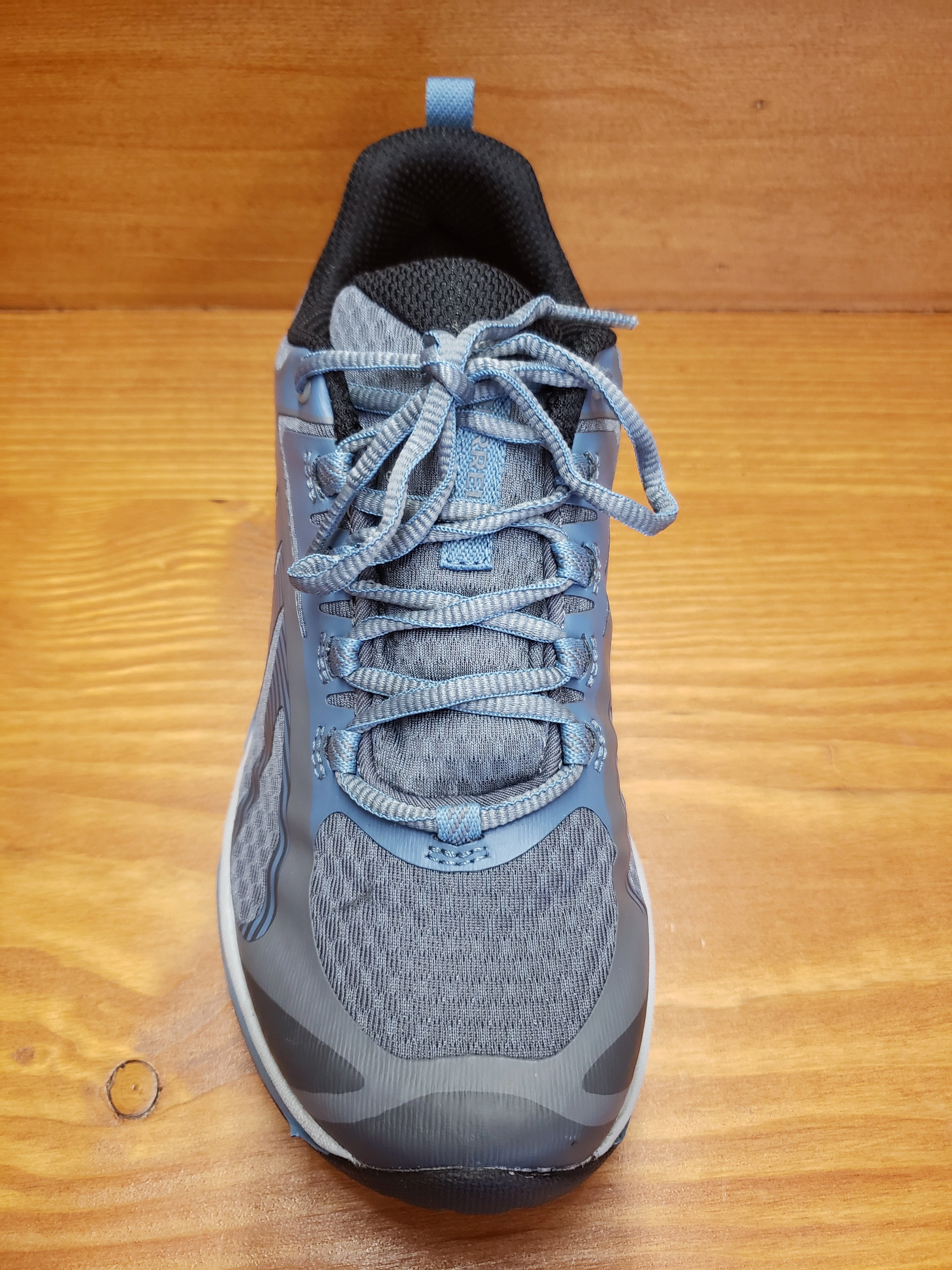 Merrell Siren Edge 3 rock/bluestone J034434 Sneakers Ocean Path