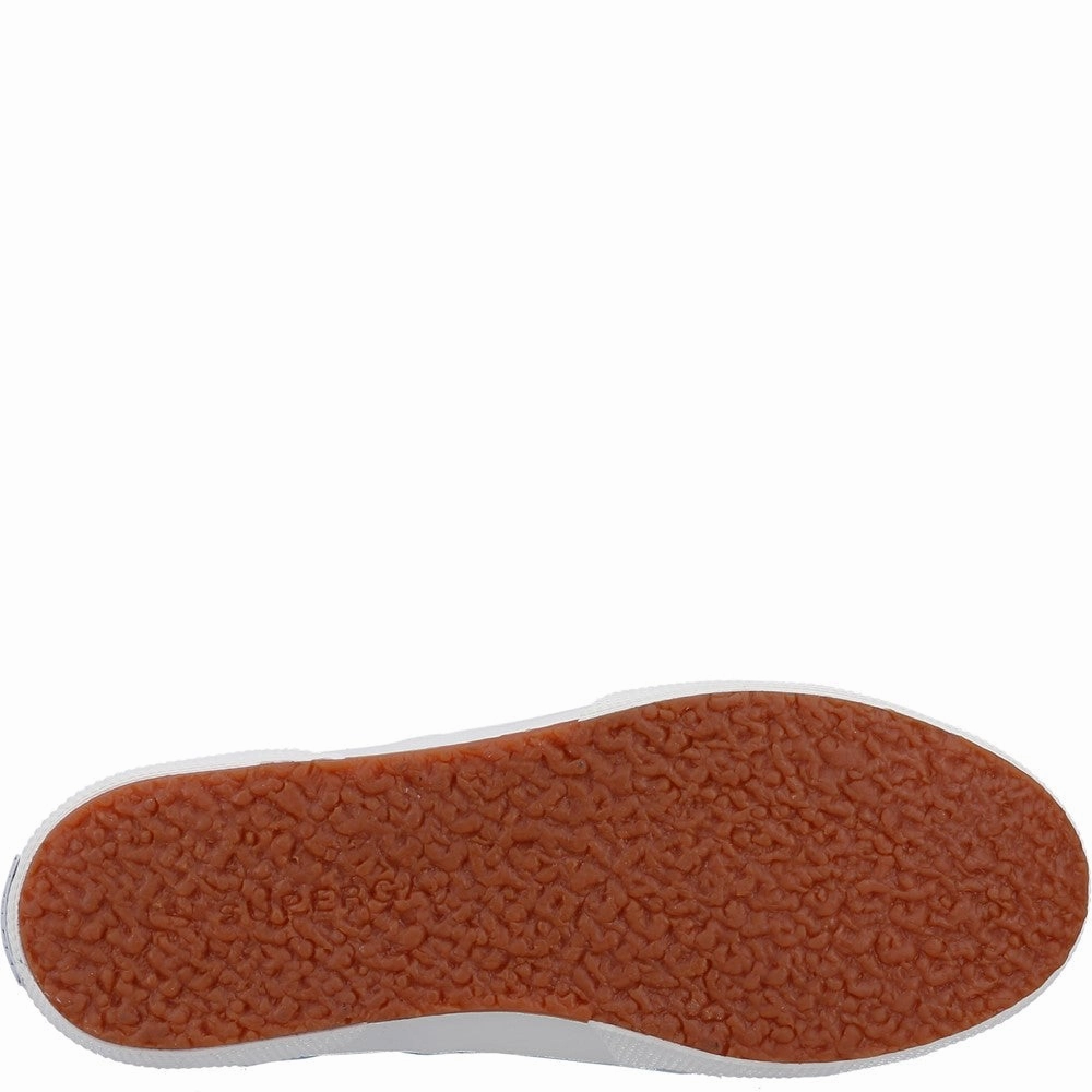 routine Superga 2750 Cotu Classic