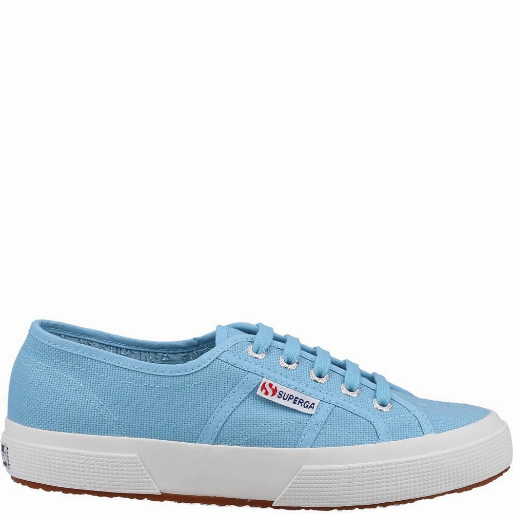 group run Superga 2750 Cotu Classic
