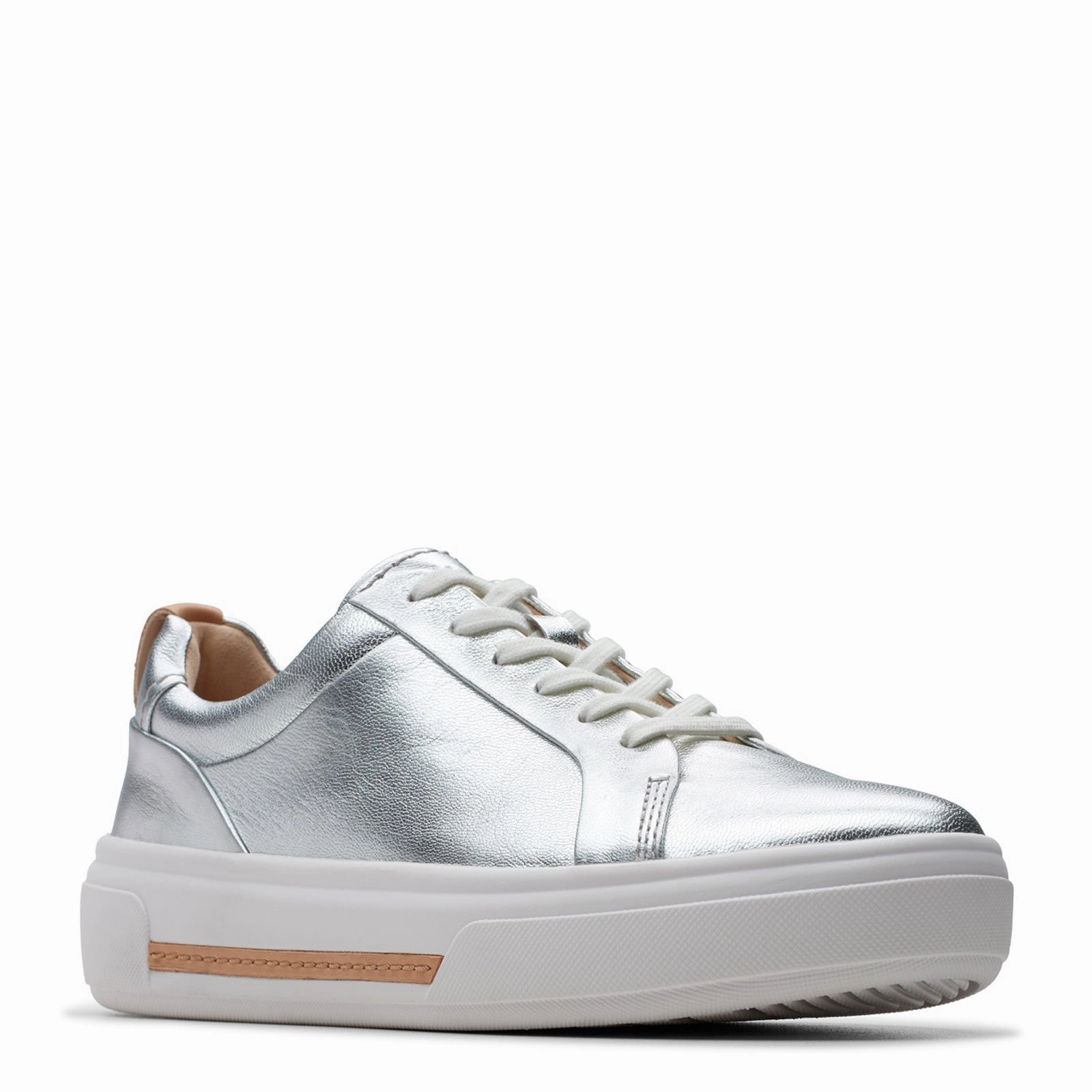 medium - performance shoe capacity carbon - fiber - plate Women's Clarks, Hollyhock Walk Sneaker