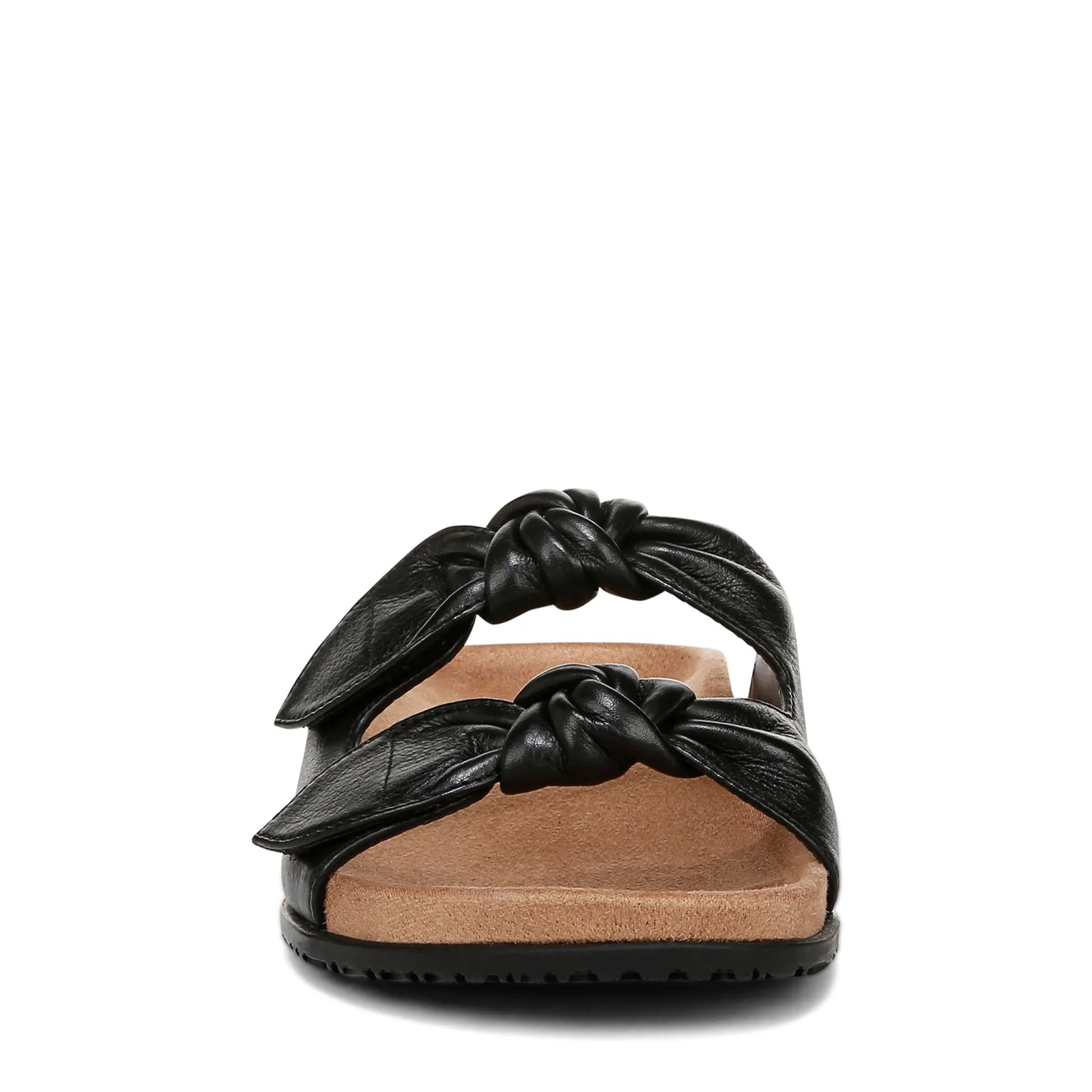 Casual Footwear for Vacation Women's Vionic, Elara Sandal