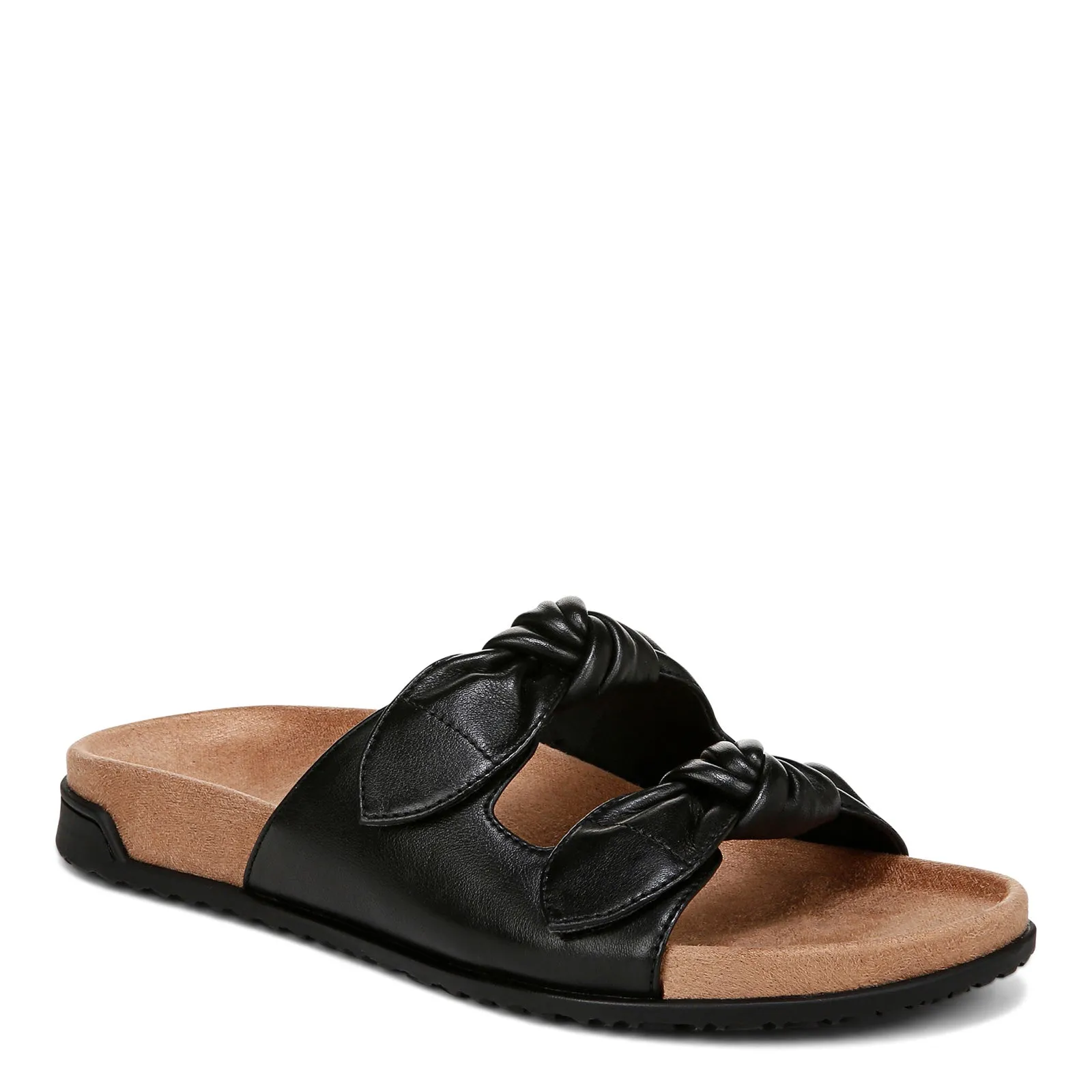 Simple Slip Back to Nature Women's Vionic, Elara Sandal