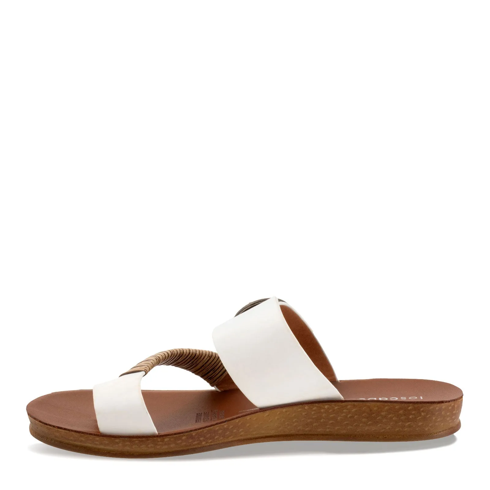 Women's Los Cabos, Bria Sandal Sandal Sole