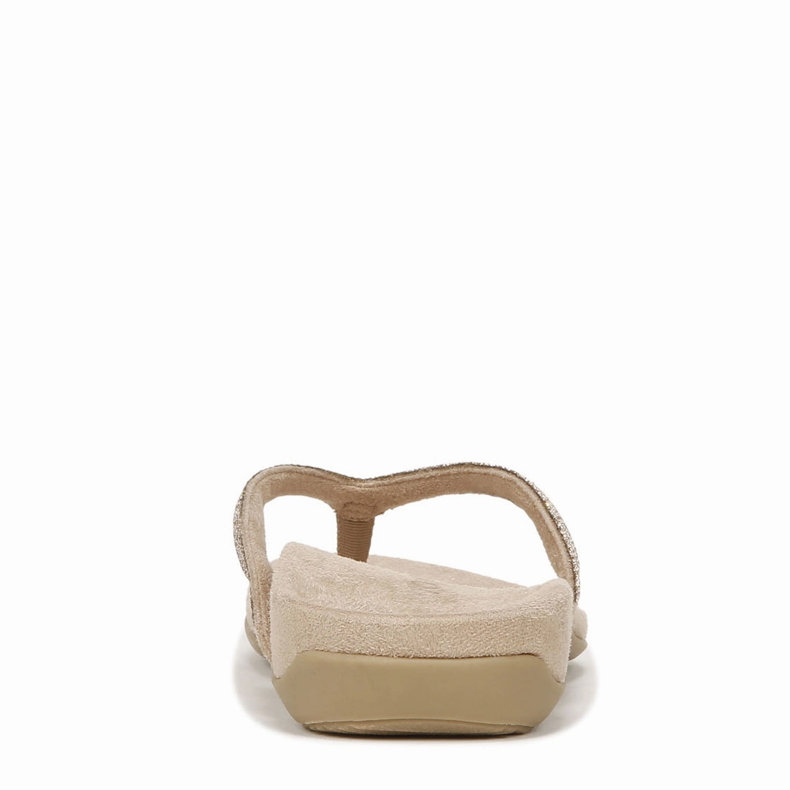 Relaxed Fit Shoes pool Women's Vionic, Dillon Shine Sandal