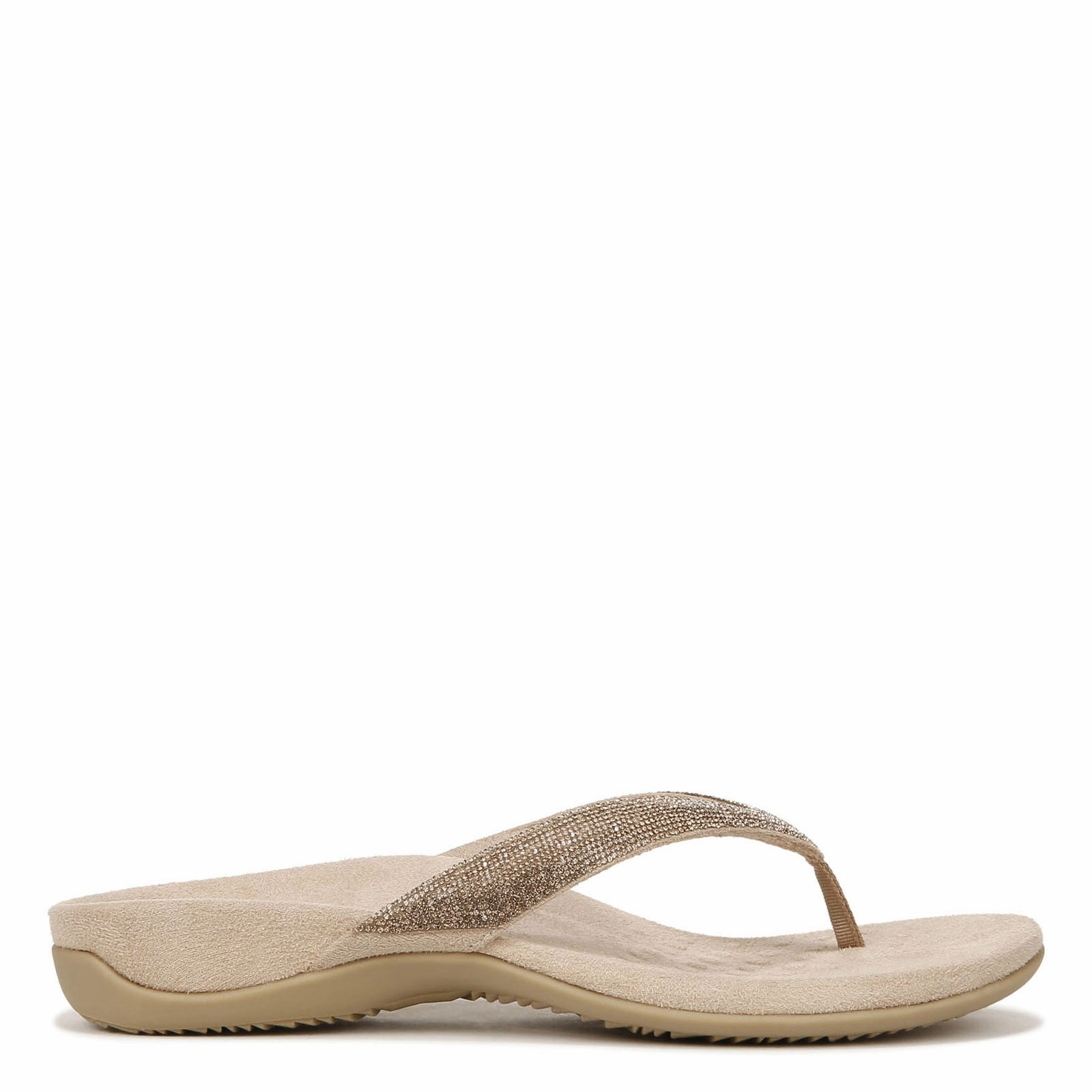 Women's Vionic, Dillon Shine Sandal Lightweight