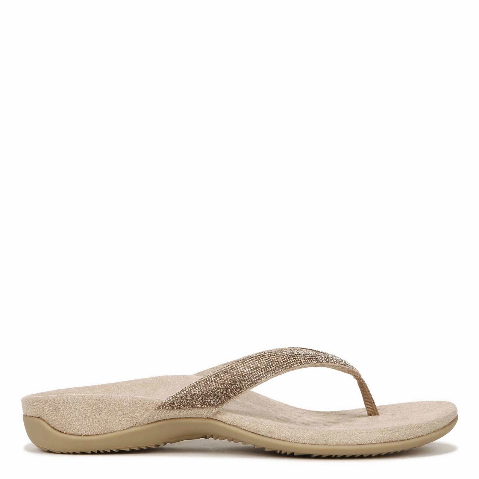Women's Vionic, Dillon Shine Sandal Total Ease