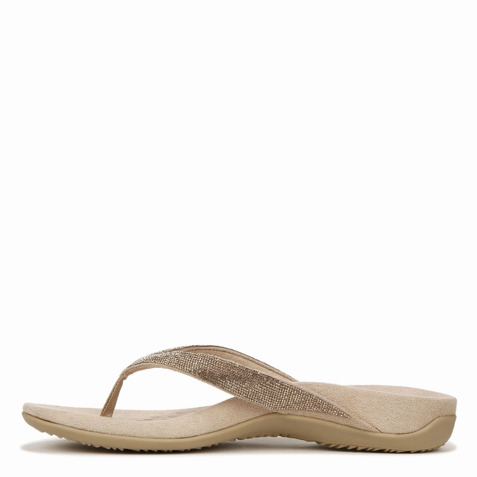 Women's Vionic, Dillon Shine Sandal Daily Wear Shoes
