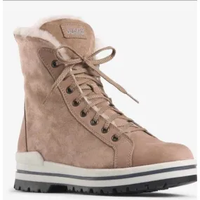 Modern Minimal Olang Zaide - Talpa