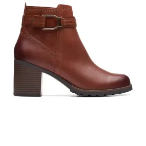 Secure Hold Womens - Leda Strap