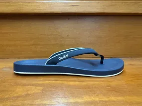 All Daywear Outdoor Ready Olukai 'Uiki Mood Indigo 20537-ZNZN