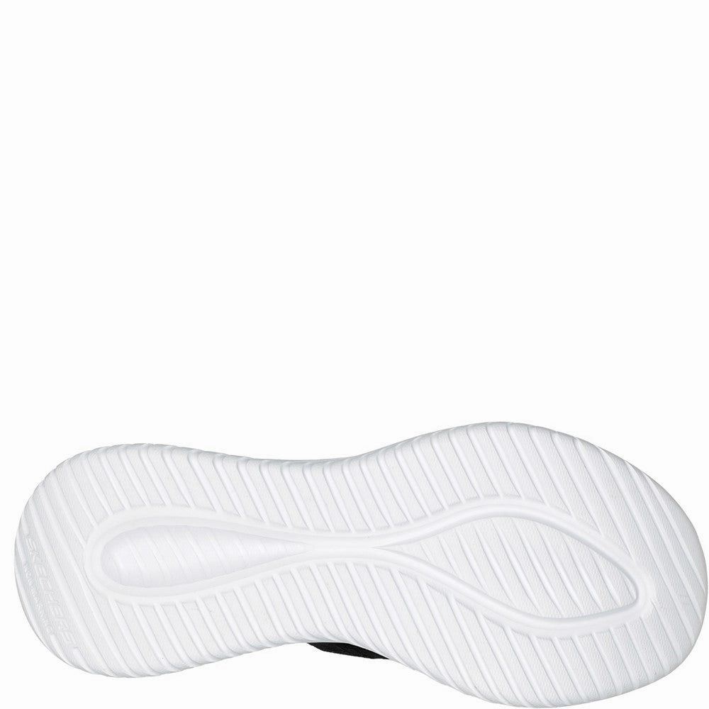 Skechers Slip-Ins: Ultra Flex 3.0 - Fresh Times Shoes Sport Life Ad Shoot