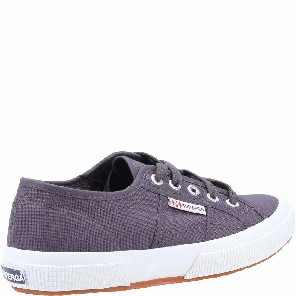 Superga 2750 Womens Cotu Classic Comfort Upper
