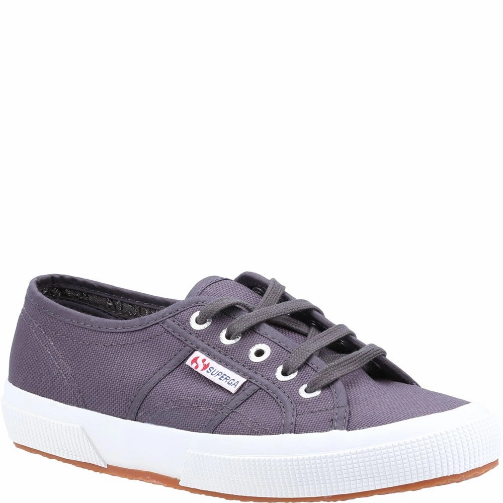 efficient - running Superga 2750 Womens Cotu Classic