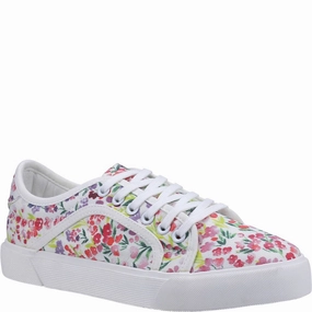 slow - drying shoes Rocket Dog Esme Britton Casual Shoe