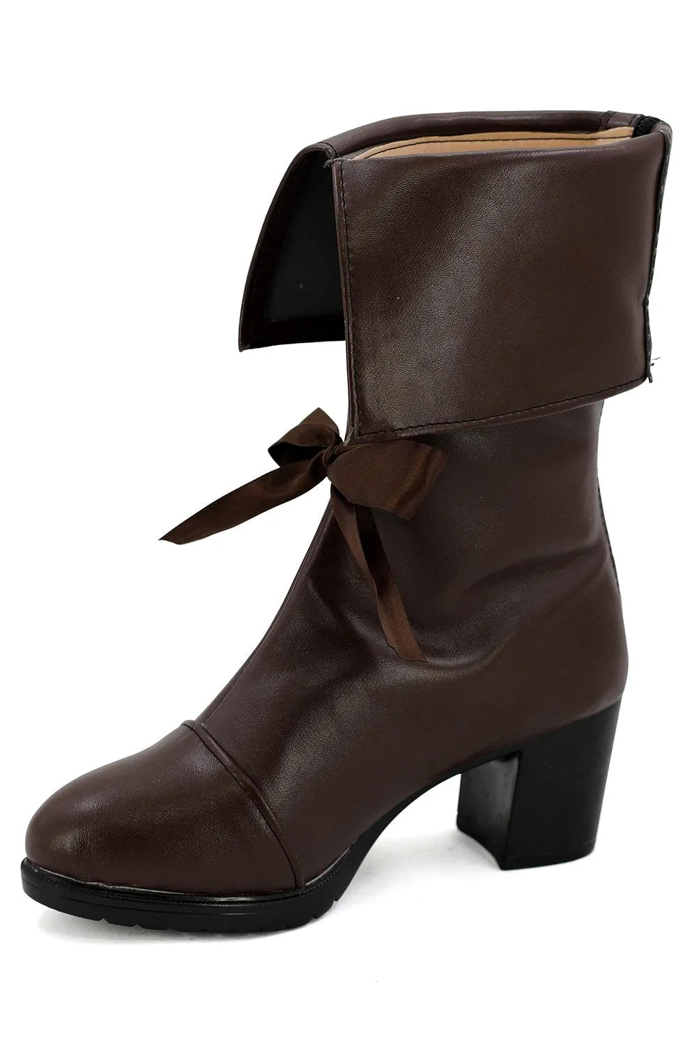 Boku no Hero Academia My Hero Academia Tsuyu Boots Cosplay Shoes Adidas High Tops Shoes