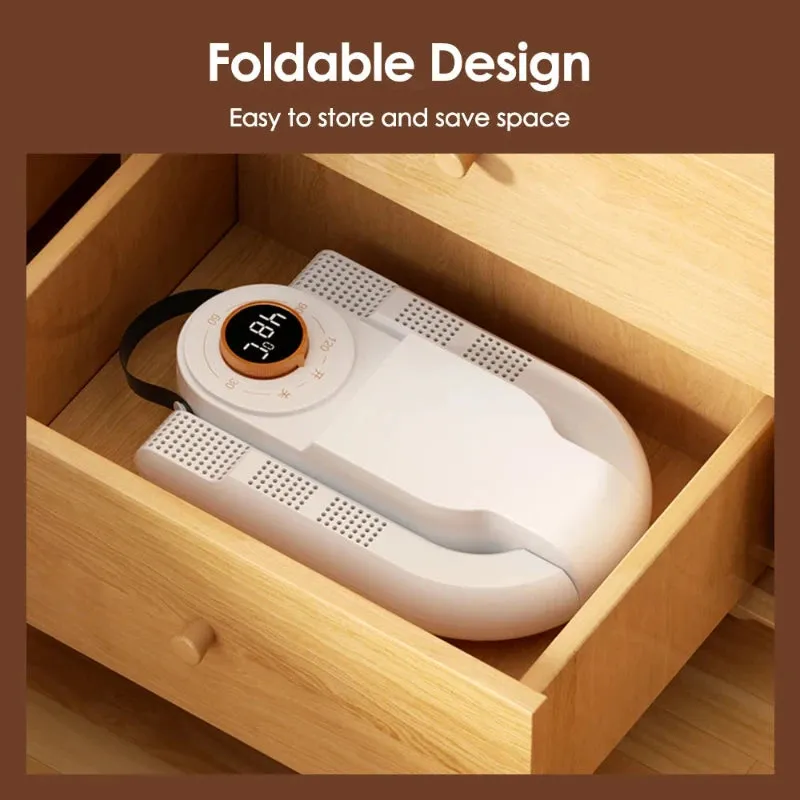 AirFresh Shoes Sanitizer : Clean & Fresh Asics Shoes Country Of Origin