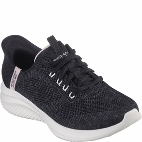 Skechers Ultra Flex 3.0 Easy Step Shoes Modern Design WideToeBox